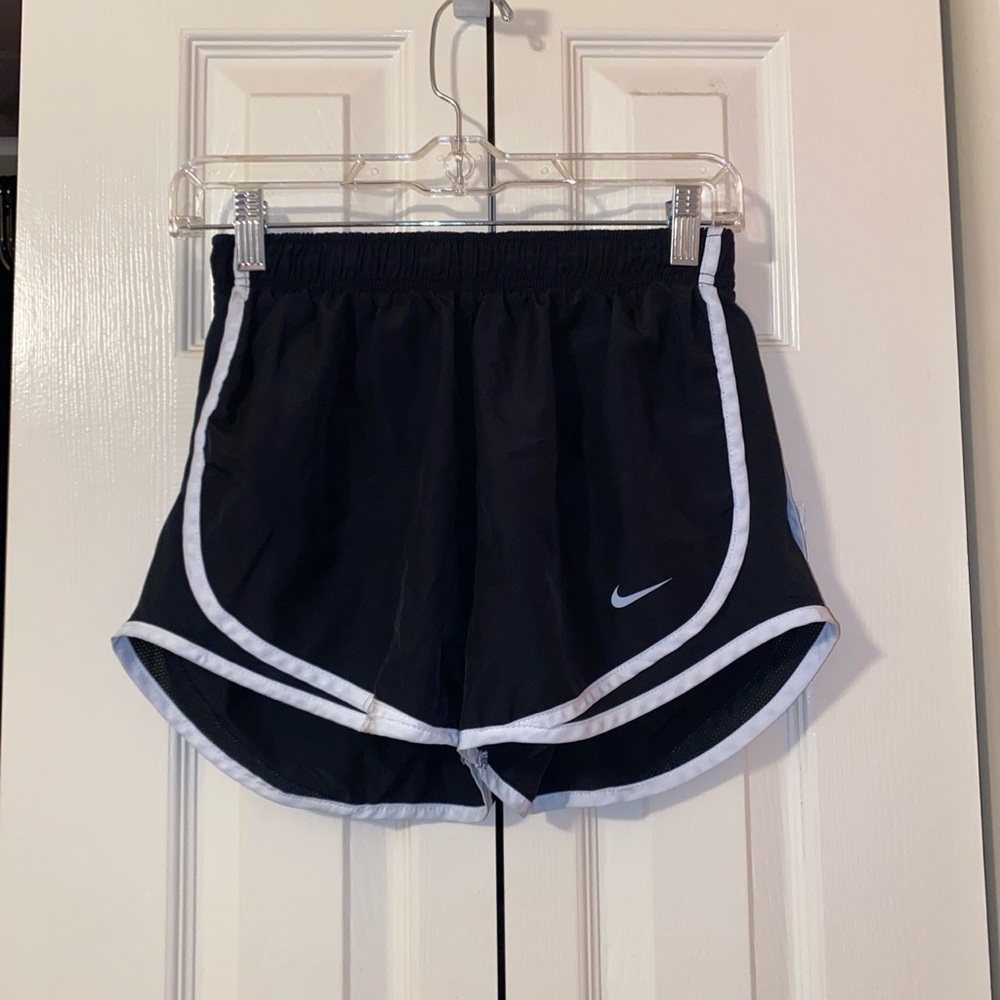Black and White - Size Small